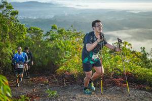 BIB: 2114
                            <button type="button" onclick="openModal(21876256)" class="btn btn-primary btn-sm float-right btn-popup" data-toggle="modal" data-target=".modal-high-quality">
                        <i class="fas fa-shopping-cart"></i> Add to Cart
                    </button>
                                            <button type="button" onclick="isThisMe(21876256, true)" class="btn btn-success btn-sm float-right btn-popup btn-isme hidden" data-toggle="tooltip" data-placement="bottom" title="นี่คือรูปของคุณใช่ไหม คลิกที่นี่เพื่อเอาเข้าอัลบั้ม">
                        <i class="fas fa-plus"></i> Add to album
                    </button>
                    <button type="button" onclick="isThisMe(21876256, false)" class="btn btn-warning btn-sm float-right btn-popup btn-isnotme hidden">
                        <i class="fas fa-ban"></i> Remove from album
                    </button>